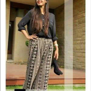 Meet your Posher, Midhat